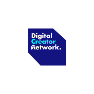 digital creator network