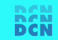 digital creator network