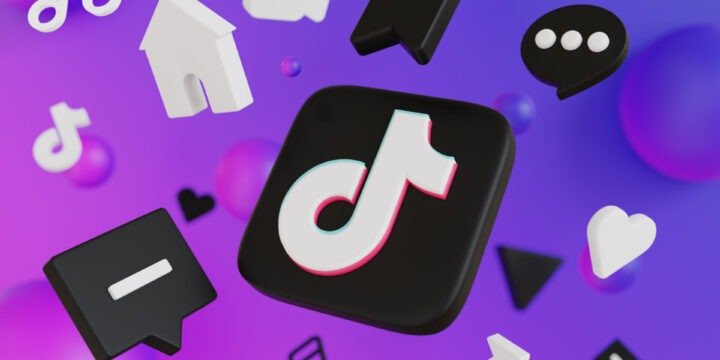 TikTok Management 101: Strategies to Boost Your Brand’s Visibility and Engagement