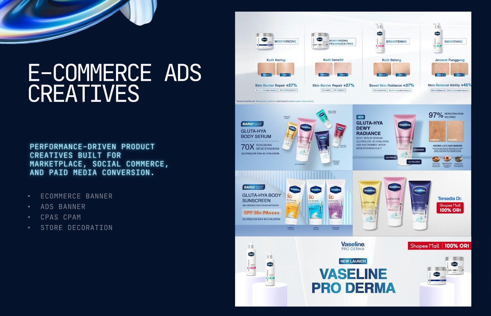 Portofolio 12