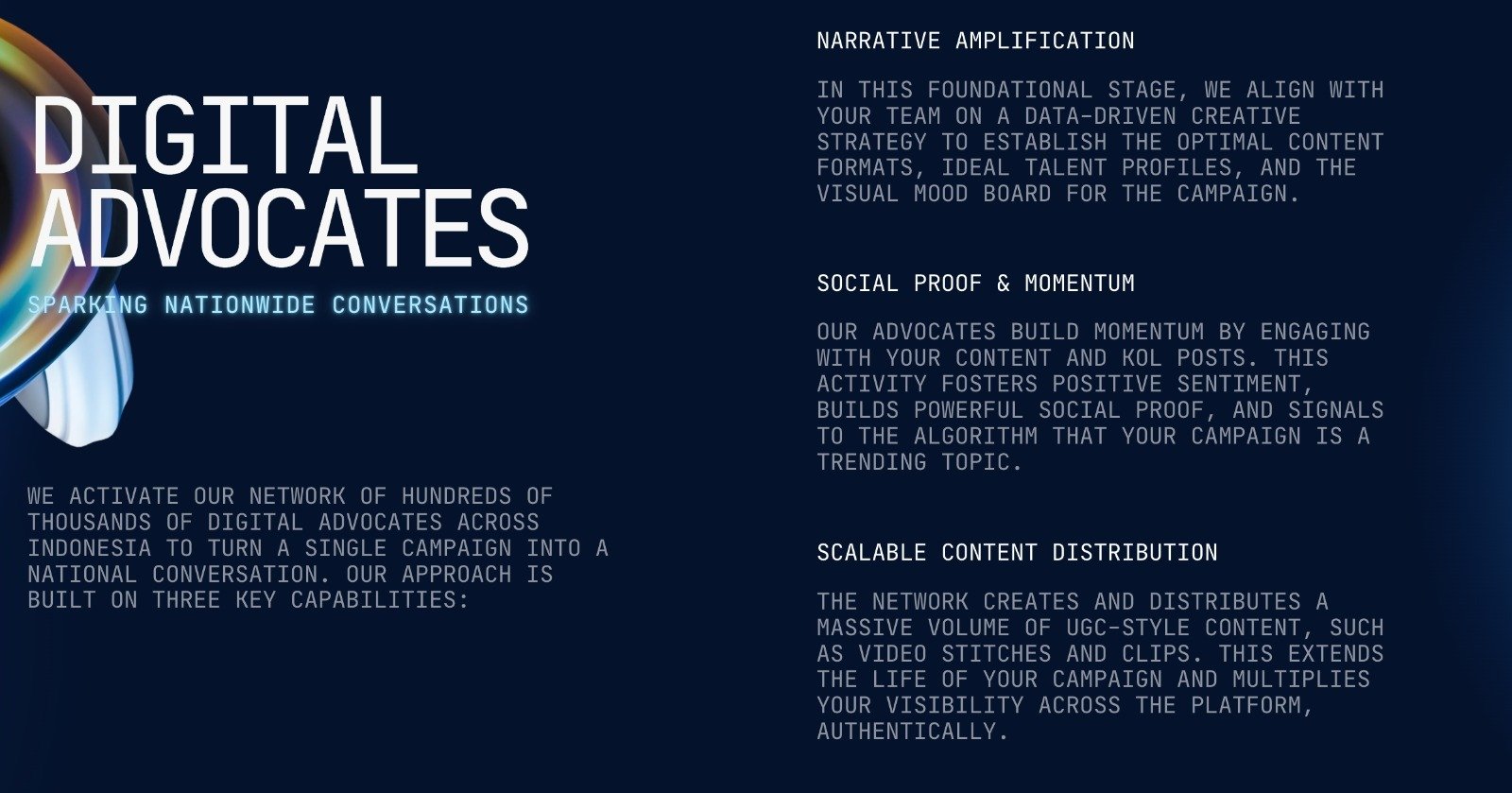 Portofolio 20