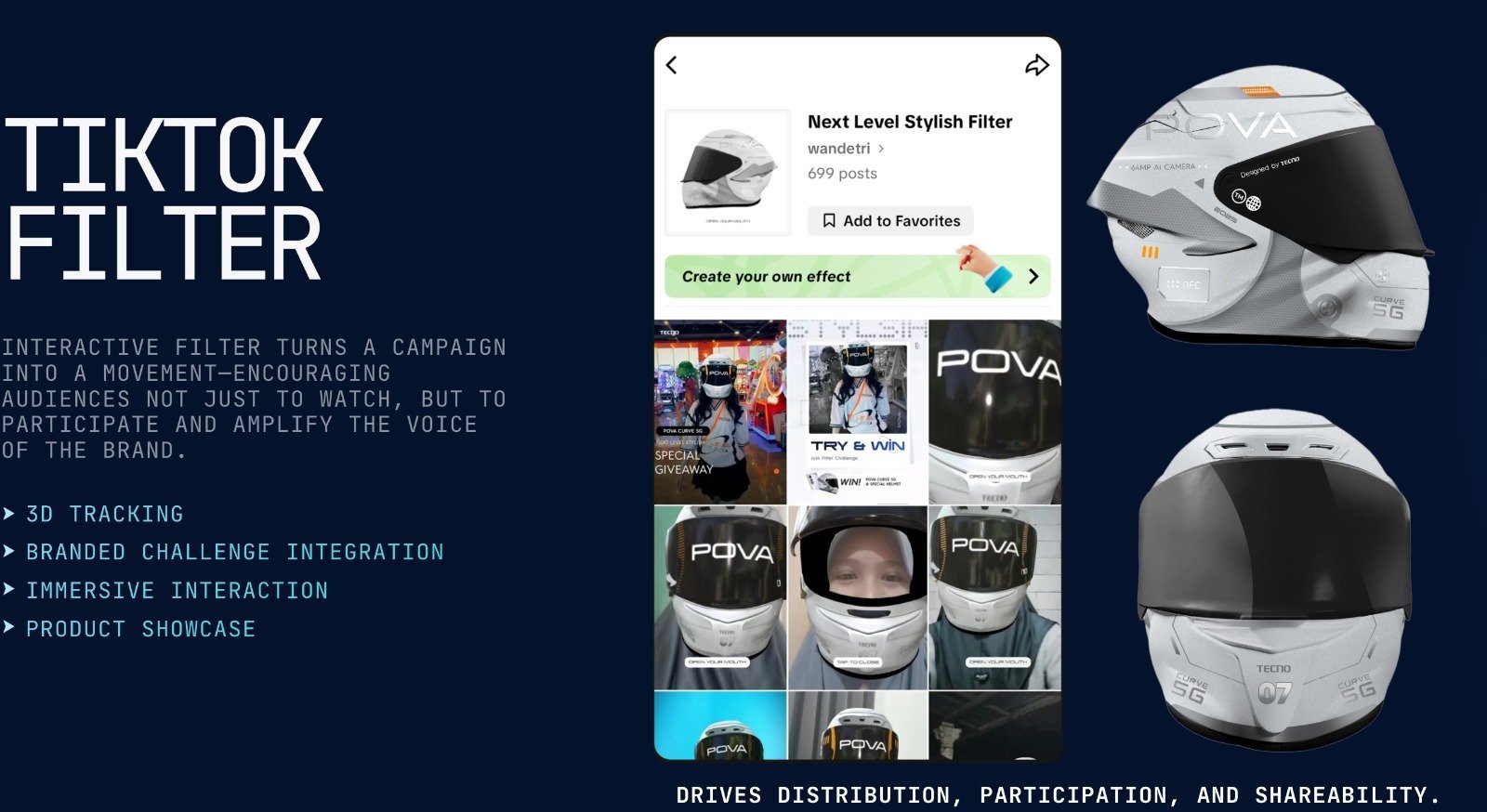 Portofolio 25