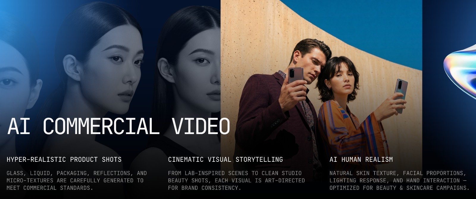 Portofolio 4